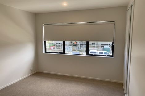 Photo of property in 13 Katikati Drive, Manurewa, Auckland, 2102