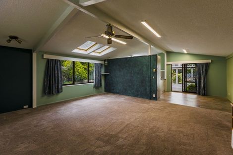 Photo of property in 66a Somerville Street, Wairoa, 4108