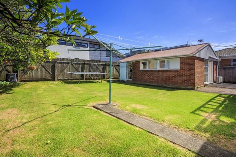 Photo of property in 27 Lomond Street, Takapuna, Auckland, 0622
