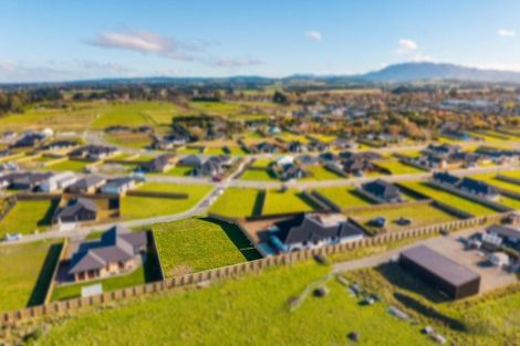 Photo of property in 1 Frank Lane, Amberley, 7481