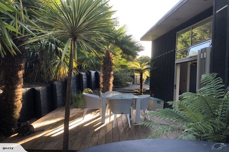 Photo of property in 2/103 Maungakawa Road, Cambridge, 3496