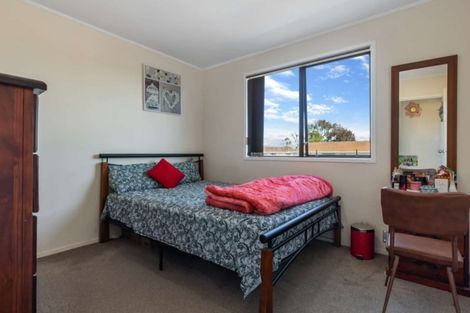 Photo of property in 3/43 Taitimu Drive, Weymouth, Auckland, 2103