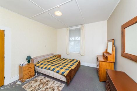 Photo of property in 9 Oxford Street, Marton, 4710