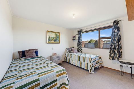 Photo of property in 13 Saint Leonards Road, Temuka, 7920