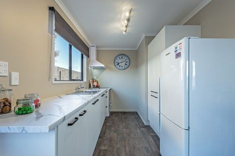 Photo of property in 34 Mcleavey Drive, Kelvin Grove, Palmerston North, 4414