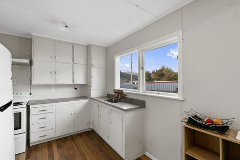 Photo of property in 149 Wellington Road, Wainuiomata, Lower Hutt, 5014