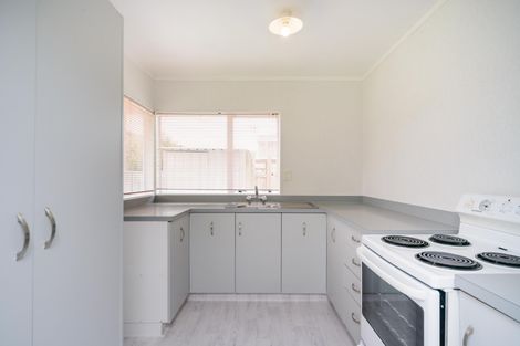 Photo of property in 26 Fairs Road, Milson, Palmerston North, 4414