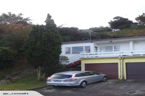 Photo of property in 1/18 Thurleigh Grove, Karori, Wellington, 6012