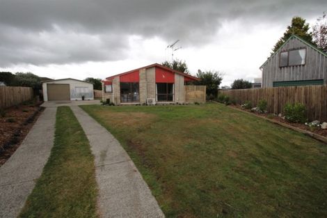 Photo of property in 5 Freyberg Place, Tokoroa, 3420