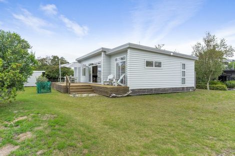 Photo of property in 99 Vista Paku, Pauanui, Hikuai, 3579