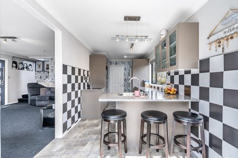 Photo of property in 65 Wye Street, Newfield, Invercargill, 9812