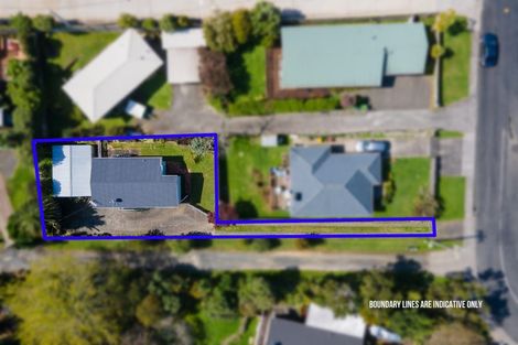 Photo of property in 23 Tawa Road, Te Atatu Peninsula, Auckland, 0610