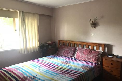 Photo of property in 2/19 King Street, Papatoetoe, Auckland, 2104