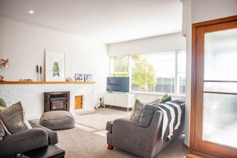 Photo of property in 58 Mckenna Place, Te Awamutu, 3800