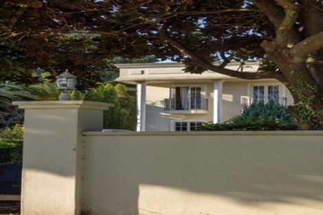 Photo of property in 82 Westridge Drive, Tauriko, Tauranga, 3110
