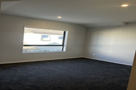Photo of property in 3 Hanga Place, Papatoetoe, 2024