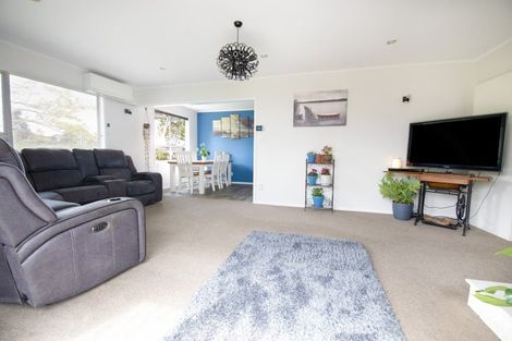 Photo of property in 26 Harpham Street, Taradale, Napier, 4112