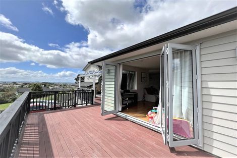 Photo of property in 27 Mantra Road, Massey, Auckland, 0614