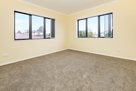 Photo of property in 20a Buckland Road, Mangere East, Auckland, 2024