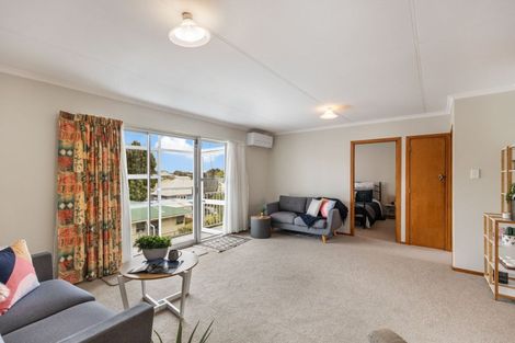 Photo of property in 6b Davies Lane, New Plymouth, 4310