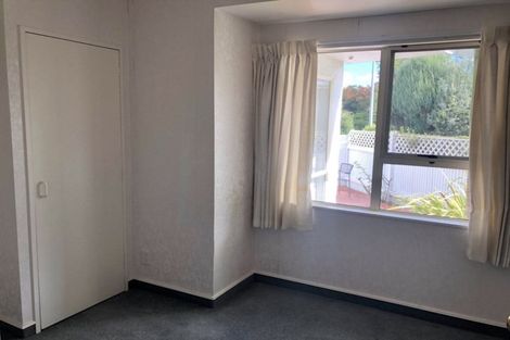 Photo of property in 3 Cambridge Terrace, Taradale, Napier, 4112