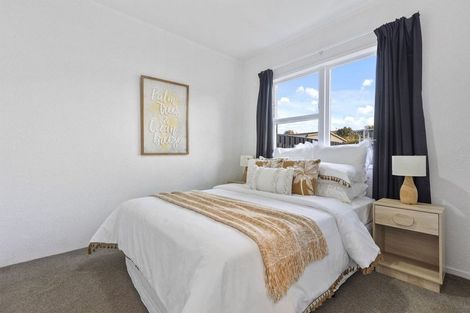 Photo of property in 1252 Cameron Road, Gate Pa, Tauranga, 3112