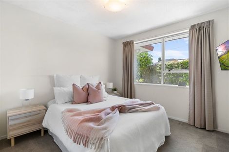 Photo of property in 59 Gardiners Road, Bishopdale, Christchurch, 8051