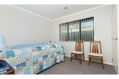 Photo of property in 15a Matai Street, Waiuku, 2123