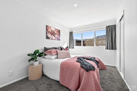 Photo of property in 2/1001 High Street, Avalon, Lower Hutt, 5011