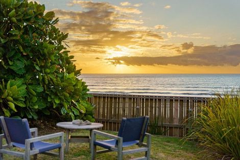 Photo of property in 34 The Parade, Paekakariki, 5034