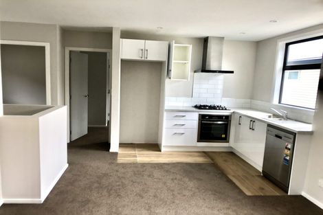 Photo of property in 10 Frankmoore Avenue, Johnsonville, Wellington, 6037