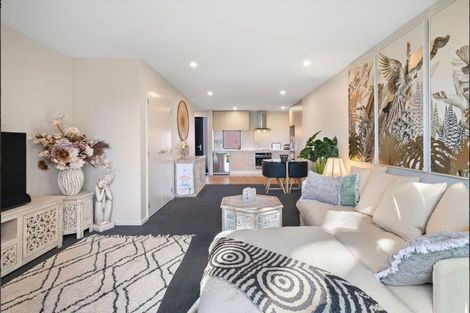 Photo of property in 2/66 Innes Road, St Albans, Christchurch, 8052
