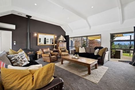 Photo of property in 571 Mount Barker Road, Wanaka, 9382