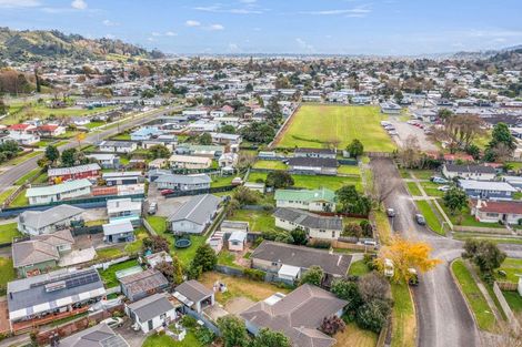 Photo of property in 6 Donna Street, Outer Kaiti, Gisborne, 4010