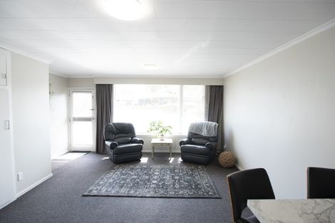 Photo of property in 231b Queens Drive, Windsor, Invercargill, 9810