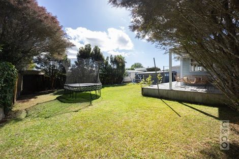 Photo of property in 23 Kaipara Portage Road, Riverhead, 0820
