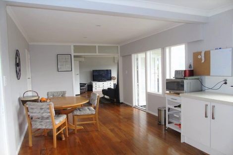 Photo of property in 8 Glen Alton Avenue, Paparangi, Wellington, 6037