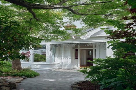 Photo of property in 32 Gamma Street, Belleknowes, Dunedin, 9011