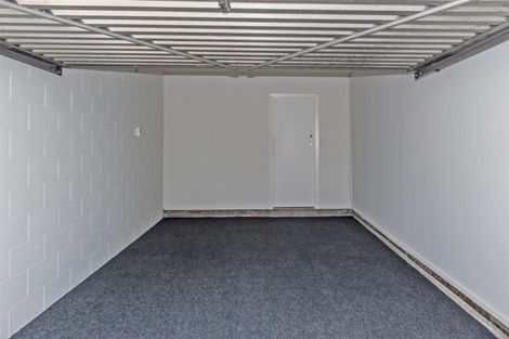 Photo of property in 86 Avonhead Road, Avonhead, Christchurch, 8042