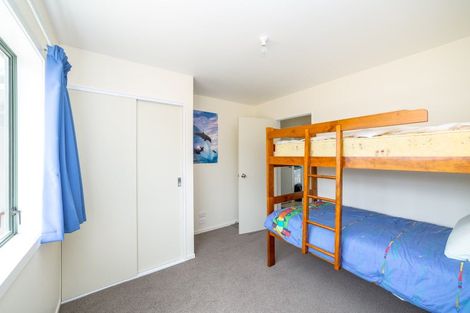 Photo of property in 10 Nunu Drive, Flat Point, Masterton, 5883
