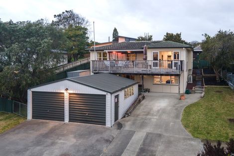 Photo of property in 3 Pauline Place, Bucklands Beach, Auckland, 2014