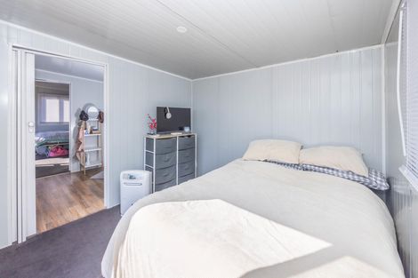 Photo of property in 141 Harris Street, Huntly, 3700