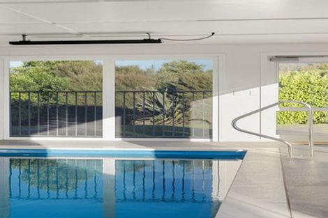 Photo of property in 9 Pukeko Grove, Cambridge, 3434