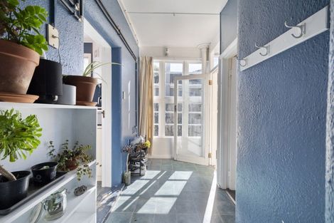 Photo of property in 29 West Street, Feilding, 4702