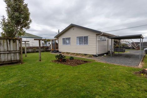 Photo of property in 29 Galbraith Street, Waihi, 3610