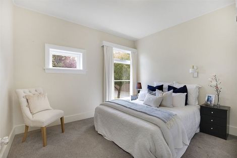 Photo of property in 24 Chelsea Street, Linwood, Christchurch, 8062