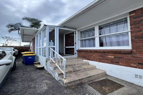 Photo of property in 1/60 Taharoto Road, Takapuna, Auckland, 0622