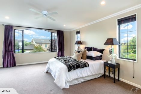 Photo of property in 15 Riverbank Road, Northwood, Christchurch, 8051