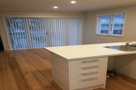 Photo of property in 4 Royston Street, Rosehill, Papakura, 2113