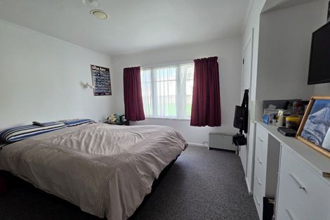 Photo of property in 83 Gordon Street, Dargaville, 0310